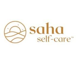 Saha Self-Care